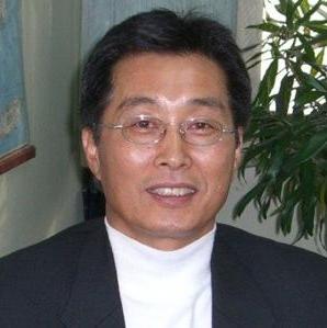 ceo.jpg